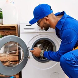 Oprava práčok Whirlpool Bratislava pomáha riešiť rôzne poruchy.
